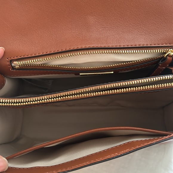 Purse - Picture 6 of 8